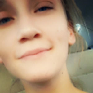 Meet your Posher, Hunter